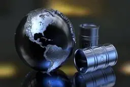 نفت تا 200 دلار هم افزایش می یابد!