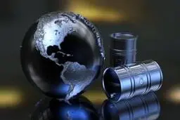 نفت تا 200 دلار هم افزایش می یابد!