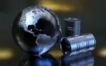نفت تا 200 دلار هم افزایش می یابد!