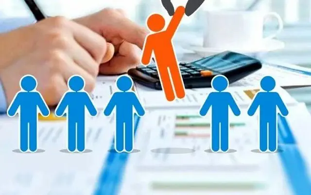 تغییر یارانه و دهک بندی یارانه معلمان و بازنشستگان در راه است