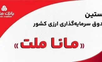 سیر تا پیاز پذیره‌نویسی نخستین صندوق ارزی