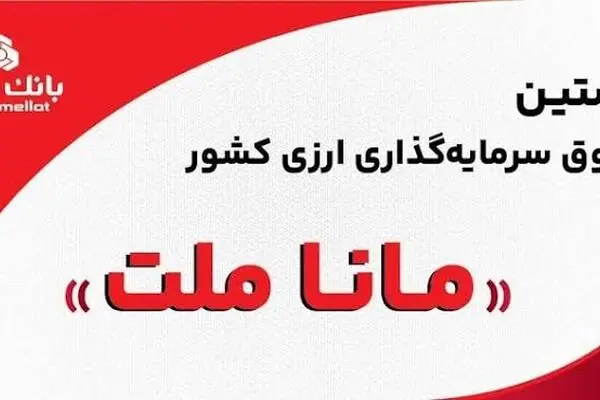 سیر تا پیاز پذیره‌نویسی نخستین صندوق ارزی