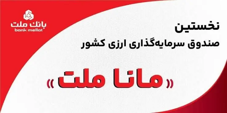 سیر تا پیاز پذیره‌نویسی نخستین صندوق ارزی