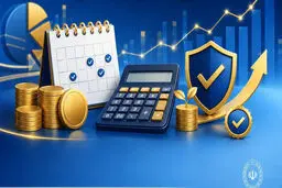 بانک ملی ایران جرایم تأخیر تسهیلات را بخشید