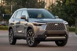 دور جدید عرضه خودروهای وارداتی آغاز شد + اسامی و قیمت خودروها