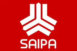 فروش فوری یک محصول سایپا از دوشنبه  ۱۲ آبان /  تحویل ۳۰ روزه