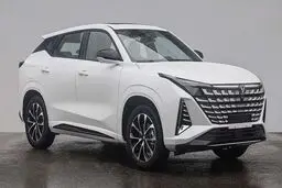 عرضه خودرو وارداتی‌ با قیمت جدید