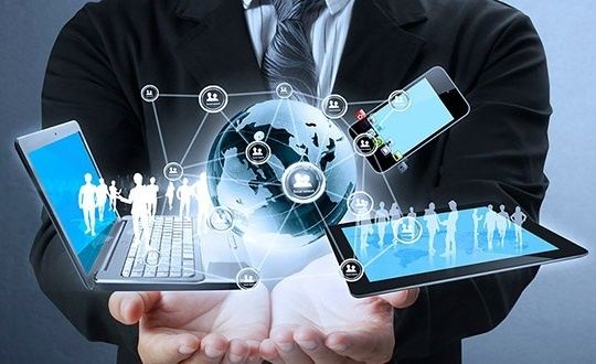 راهنمای کامل بانکداری ویدئویی؛ از مزایا تا نحوه استفاده در بانک‌های ایرانی