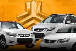  جزییات ثبت نام خودروهای سایپا در سال ۱۴۰۴ اعلام شد /نحوه ثبت‌نام