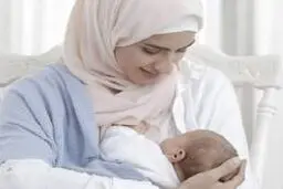 خبر مهم وزیر کار از اجرای یک طرح جدید ویژه مادران و کودکان