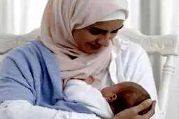 خبر مهم وزیر کار از اجرای یک طرح جدید ویژه مادران و کودکان