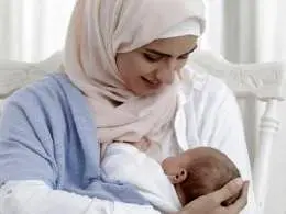 خبر مهم وزیر کار از اجرای یک طرح جدید ویژه مادران و کودکان