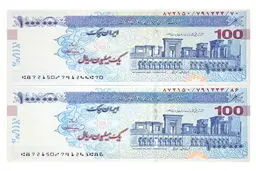 قاچاق سوخت و بازار داغ چک‌ پول