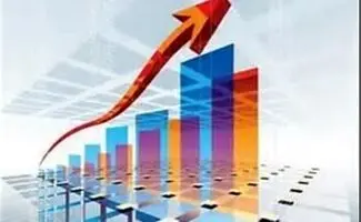 رشد۰.۰۴ درصدشاخص بورس  امروز ۹ اذر۱۴۰۴