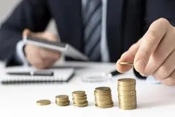 توصیه‌هایی برای مدیریت پول در سال ۲۰۲۵