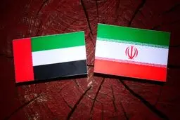  اتباع ایرانی مجاز به ورود یا ترانزیت از طریق امارات نیستند/ کدام ایرانی ها مستثنی شده اند؟ 