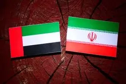 اتباع ایرانی مجاز به ورود یا ترانزیت از طریق امارات نیستند/ کدام ایرانی ها مستثنی شده اند؟ 