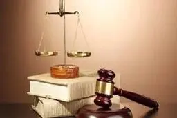 تفاوت ثبوت و اثبات در حقوق  + یک راهنمای جامع
