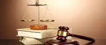 تفاوت ثبوت و اثبات در حقوق  + یک راهنمای جامع