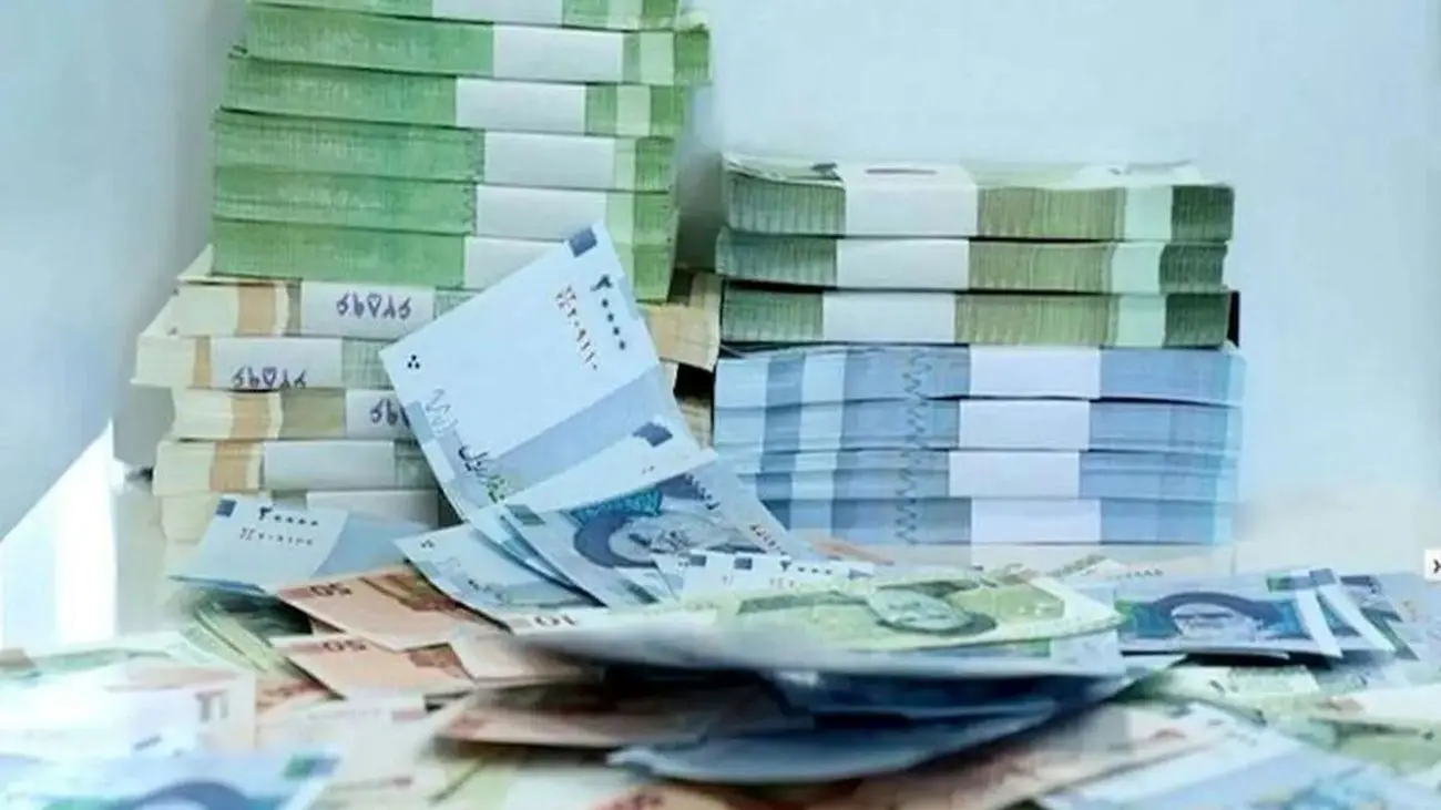 طرح میثاق بانک صادرات / دریافت تسهیلات ۲۰۰ میلیونی با بازپرداخت پنج ساله