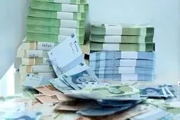 طرح میثاق بانک صادرات / دریافت تسهیلات ۲۰۰ میلیونی با بازپرداخت پنج ساله