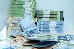 طرح میثاق بانک صادرات / دریافت تسهیلات ۲۰۰ میلیونی با بازپرداخت پنج ساله
