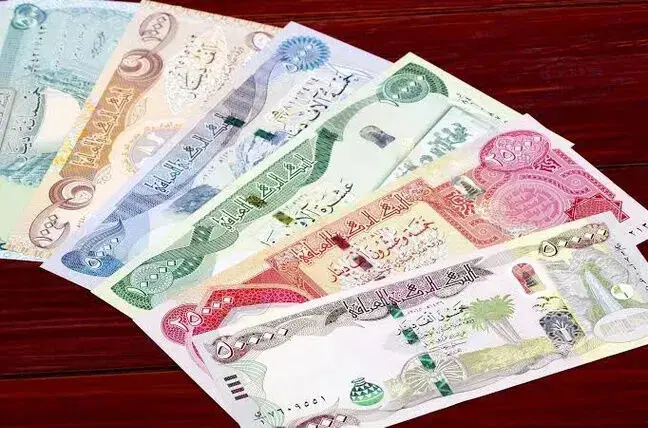 خبر مهم برای زائرانی که ارز اربعین را گران خریدند
