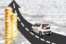 واکنش وزارت صمت به افزایش قیمت خودرو