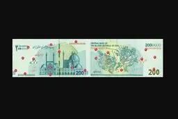 چرا تراول از دلار گران‌تر است؟
