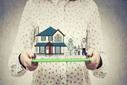 بیمه عمر بهتر است یا بیمه زنان خانه دار؛ بررسی کامل این موضوع/جدول 
