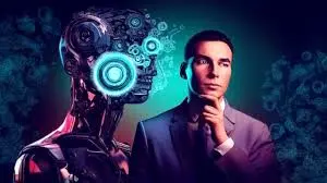 هوش مصنوعی چگونه جیب شما را خالی می‌کند؟ 