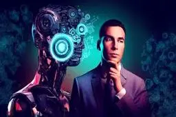 هوش مصنوعی چگونه جیب شما را خالی می‌کند؟ 