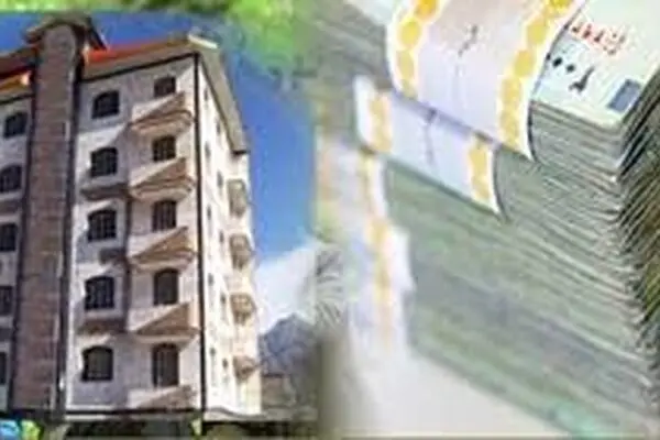 وام نهضت ملی مسکن به ۸۵۰ میلیون تومان رسید؛ کدام واحدها مشمول افزایش تسهیلات می‌شوند؟
