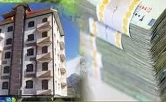 وام نهضت ملی مسکن به ۸۵۰ میلیون تومان رسید؛ کدام واحدها مشمول افزایش تسهیلات می‌شوند؟