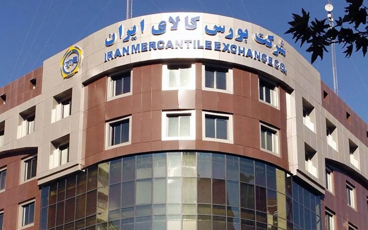  چگونه با پول کم از بورس خودرو بخریم؟