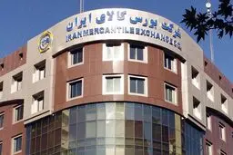  چگونه با پول کم از بورس خودرو بخریم؟