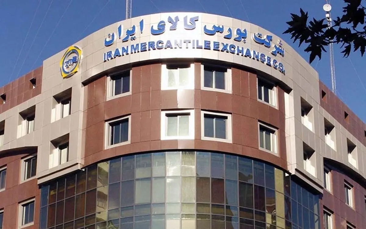  چگونه با پول کم از بورس خودرو بخریم؟