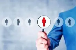 رعایت شرط مدرک تحصیلی مرتبط با شغل برای نخبگان الزامی شد + جزئیات