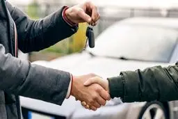چه نکاتی برای معامله خودرو باید رعایت کرد؟