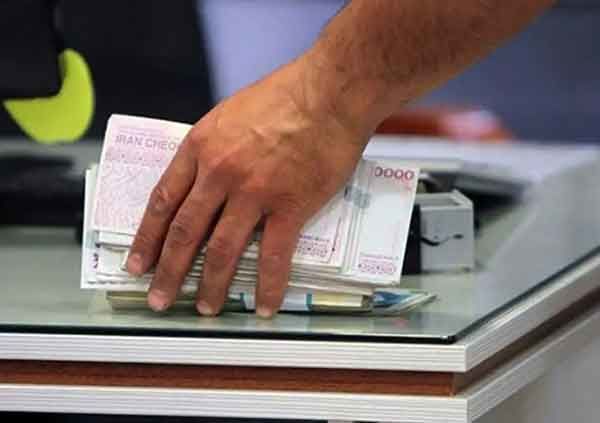 نحوه ثبت‌نام متقاضیان دریافت تسهیلات اشتغال
