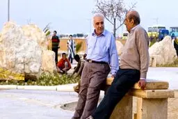 خبرجدید برای بازنشستگان/ واریز میلیونی در راه است