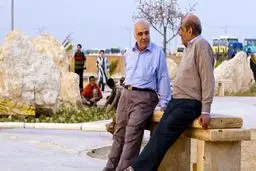 خبرجدید برای بازنشستگان/ واریز میلیونی در راه است