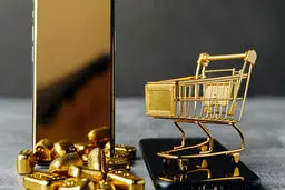 محدودیت ساعت کاری معاملات طلا آنلاین