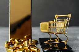 محدودیت ساعت کاری معاملات طلا آنلاین