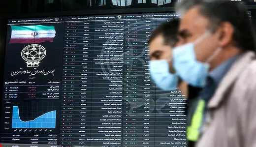 پیش‌بینی بورس ۱۴۰۵؛ آیا موقع خرید سهام است؟