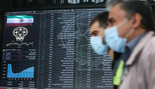پیش‌بینی بورس ۱۴۰۵؛ آیا موقع خرید سهام است؟