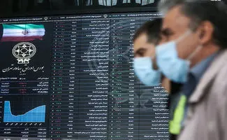 پیش‌بینی بورس ۱۴۰۵؛ آیا موقع خرید سهام است؟