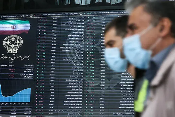 پیش‌بینی بورس ۱۴۰۵؛ آیا موقع خرید سهام است؟
