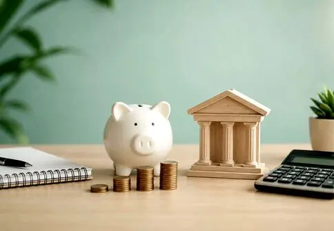 چگونه بفهمیم چند وام فعال داریم؟