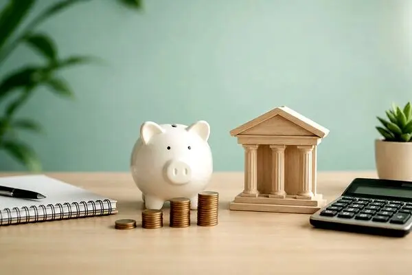چگونه بفهمیم چند وام فعال داریم؟